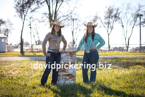DPP_1622-2