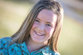 DPP_1642-6