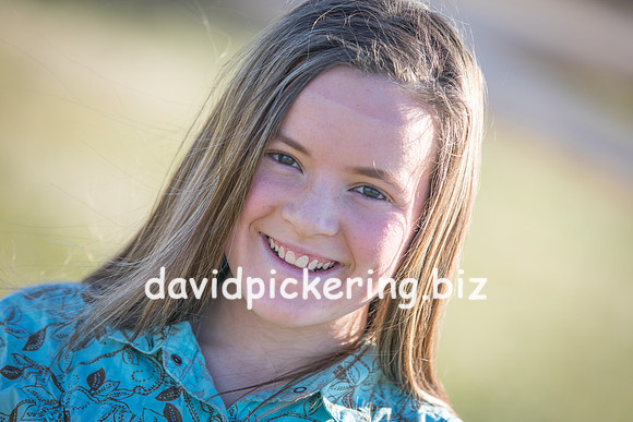 DPP_1642-6