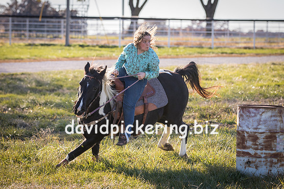 DPP_1711-21