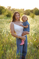 Maddie and Delilah 2026
