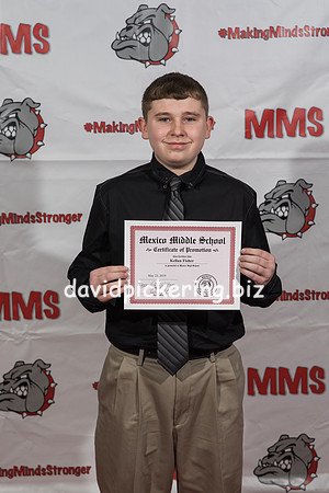 mmspromo2019 (128)