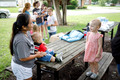 DPP_2206-5