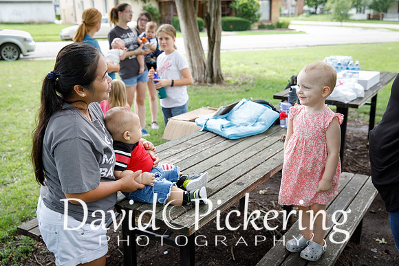 DPP_2206-5