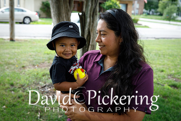 DPP_2242-15