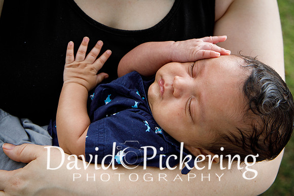 DPP_2320-31