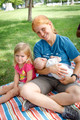 DPP_2268-18
