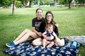 DPP_2219-9