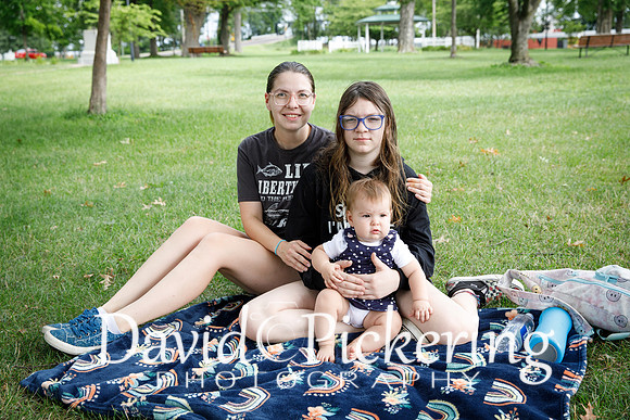 DPP_2219-9