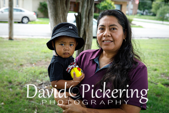 DPP_2239-14