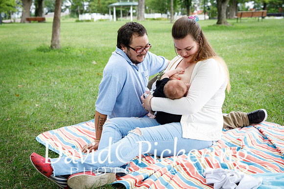 DPP_2301-27