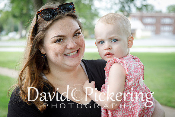 DPP_2244-16