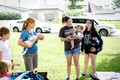 DPP_2201-3