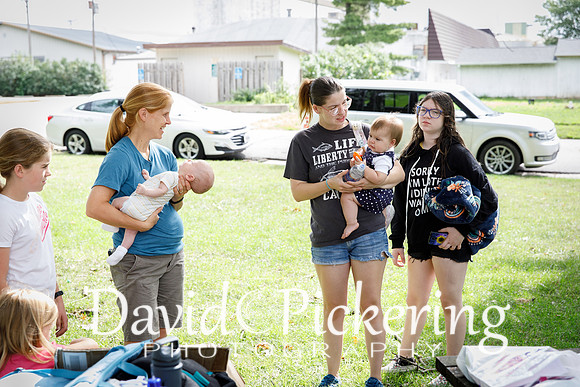 DPP_2201-3