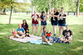 DPP_2256-17