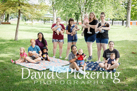 DPP_2256-17