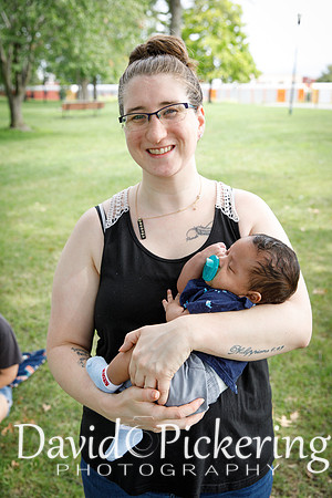 DPP_2271-19