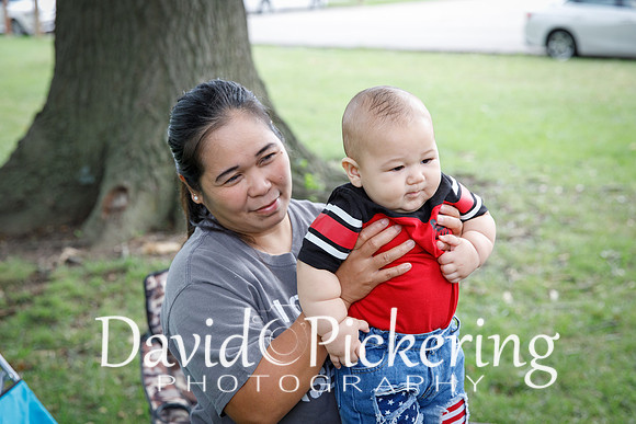 DPP_2208-6