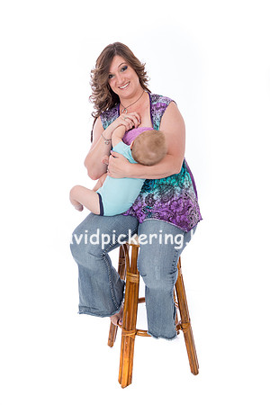 DPP_0435-15