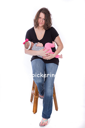 DPP_0444-21
