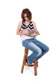 DPP_9190-7