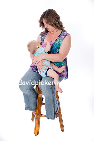 DPP_0437-16