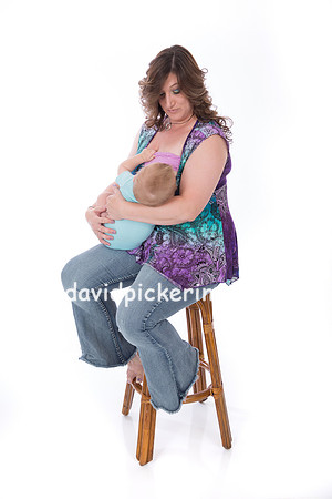 DPP_0425-6