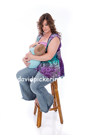 DPP_0424-5