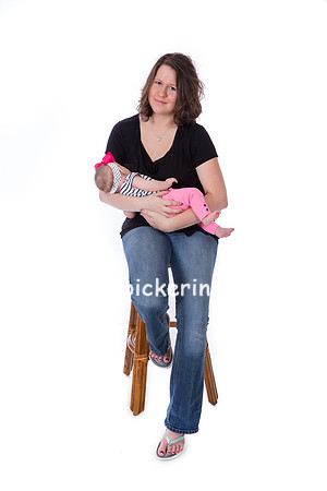 DPP_0460-35