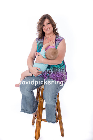 DPP_0434-14