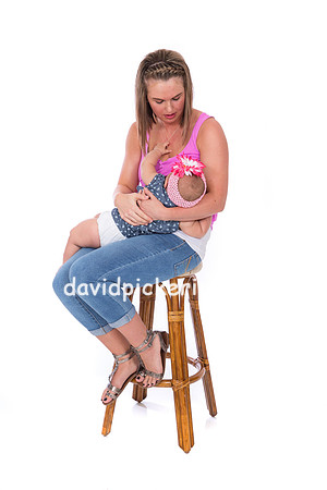 DPP_0500-4