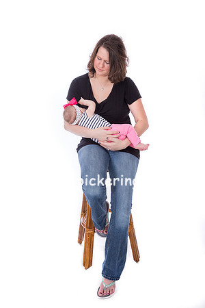 DPP_0450-27