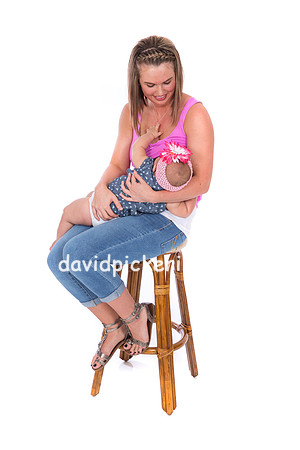 DPP_0499-3