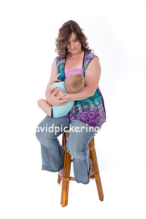 DPP_0433-13