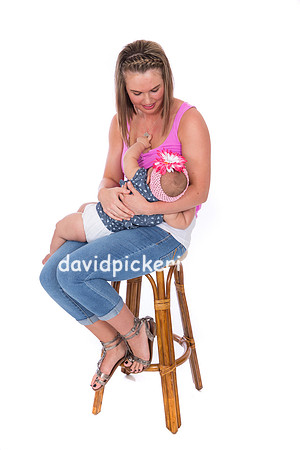 DPP_0502-6