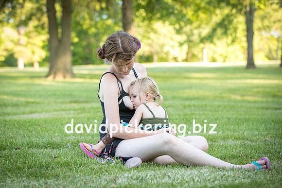DPP_0280-23