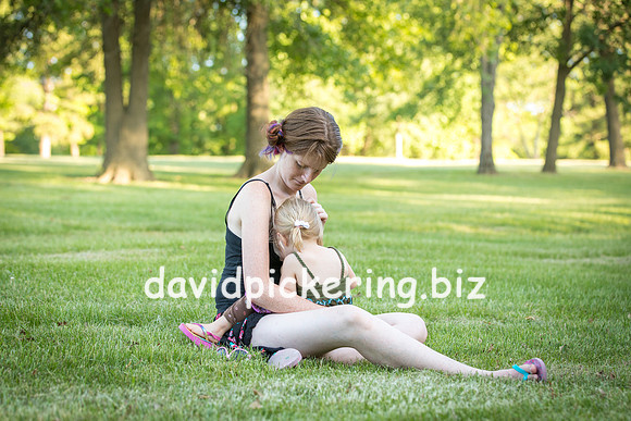DPP_0285-25