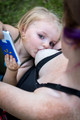 DPP_0246-13