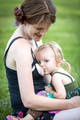 DPP_0267-18