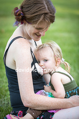 DPP_0267-18
