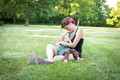 DPP_0242-11