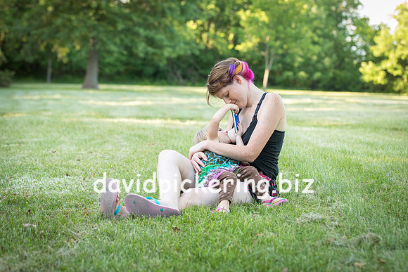 DPP_0242-11