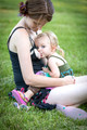 DPP_0265-17