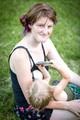 DPP_0262-16
