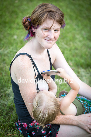 DPP_0262-16