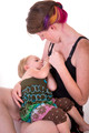 DPP_0105-6