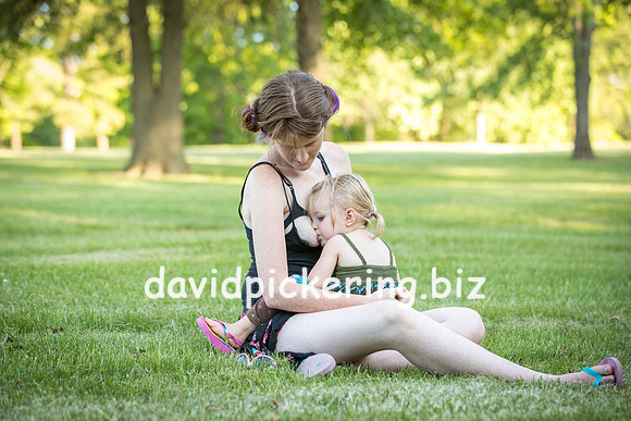 DPP_0279-22