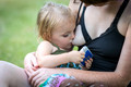 DPP_0251-15