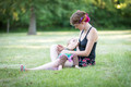 DPP_0220-7