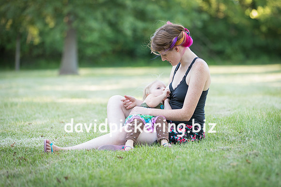 DPP_0220-7